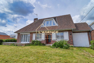  maison hazebrouck 59190