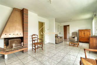  maison hazebrouck 59190