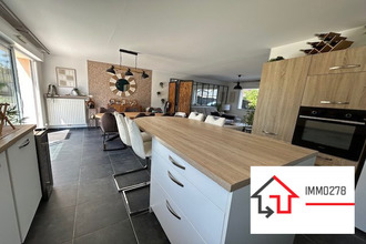  maison hazebrouck 59190