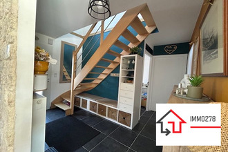  maison hazebrouck 59190
