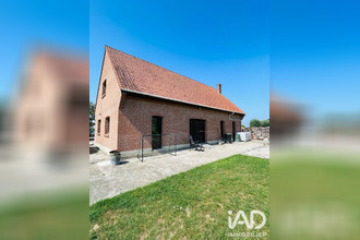  maison hazebrouck 59190
