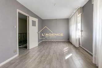  maison hazebrouck 59190