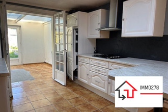  maison hazebrouck 59190
