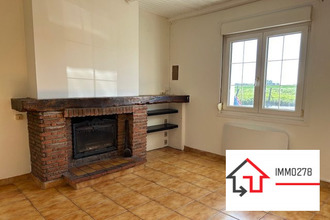  maison hazebrouck 59190