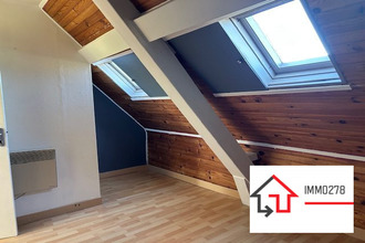  maison hazebrouck 59190