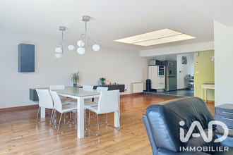  maison hazebrouck 59190