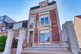  maison hazebrouck 59190
