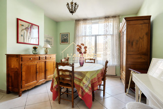  maison hazebrouck 59190
