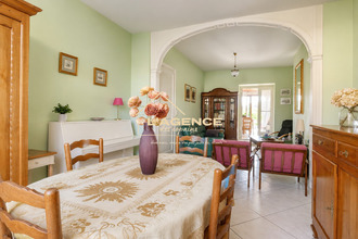  maison hazebrouck 59190