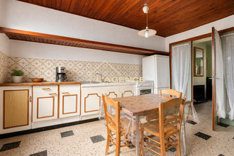  maison hazebrouck 59190