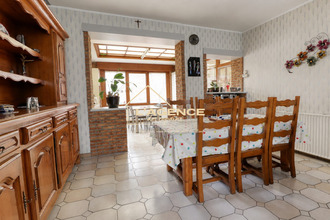  maison hazebrouck 59190