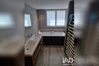  maison hazebrouck 59190