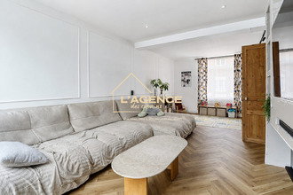  maison hazebrouck 59190
