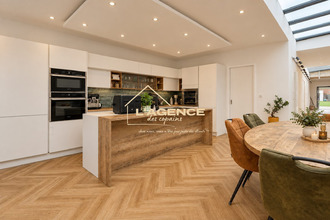  maison hazebrouck 59190