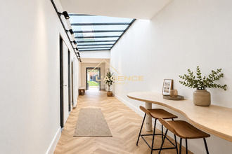  maison hazebrouck 59190