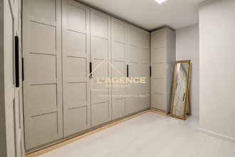  maison hazebrouck 59190