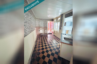  maison hazebrouck 59190