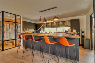  maison hazebrouck 59190