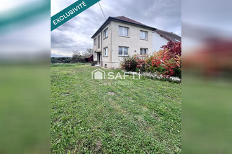  maison hazembg 57430