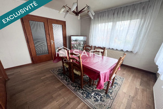  maison hazembg 57430