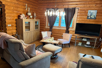  maison hazembg 57430