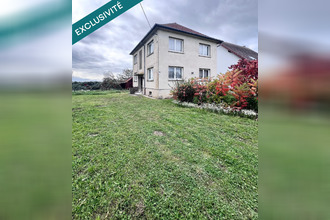  maison hazembg 57430