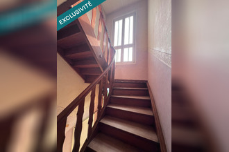  maison hazembg 57430