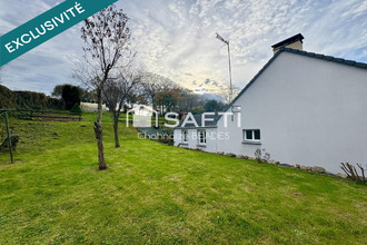  maison heauville 50340