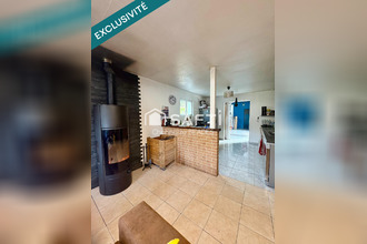  maison heauville 50340