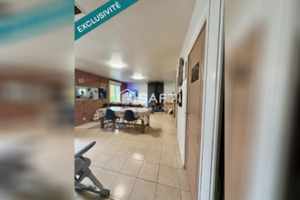  maison heauville 50340