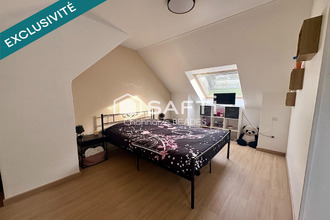  maison heauville 50340