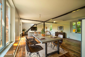  maison hebecourt 27150