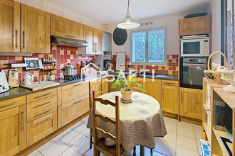  maison hebecourt 27150