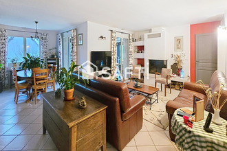  maison hebecourt 27150