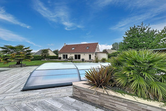  maison hebecourt 27150