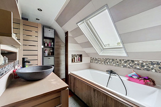  maison hebecourt 27150