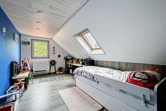  maison hebecourt 27150