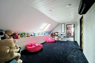  maison hebecourt 27150