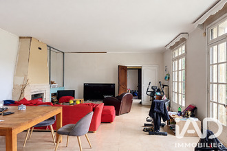  maison hebecourt 27150