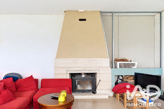  maison hebecourt 27150