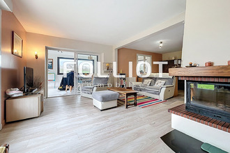  maison hebecrevon 50180