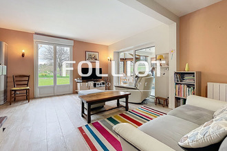  maison hebecrevon 50180