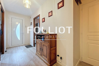  maison hebecrevon 50180