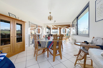  maison hebecrevon 50180