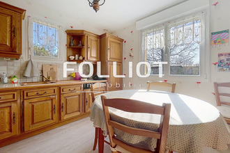  maison hebecrevon 50180