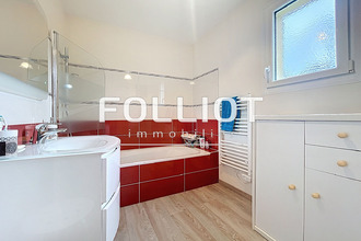  maison hebecrevon 50180