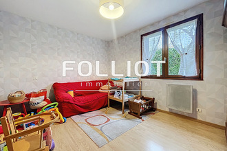  maison hebecrevon 50180