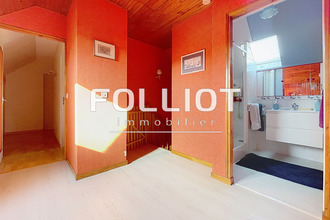  maison hebecrevon 50180