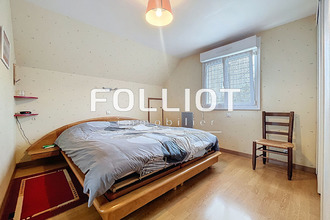  maison hebecrevon 50180