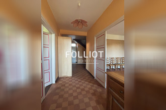  maison hebecrevon 50180